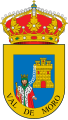 osmwiki:File:Escudo de Valdemoro.svg