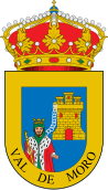 Brasón