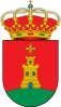 Escudo de Villoldo (Palencia).svg