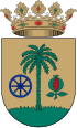 Escudo d'armas