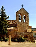 Miniatura per Llista de monuments de Ribera d'Ondara