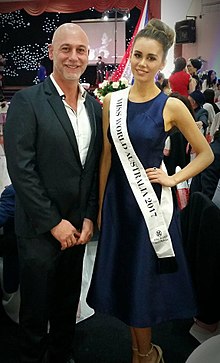 Esma Voloder Miss World Australia.jpg