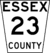 Route du comté d'Essex 23.png