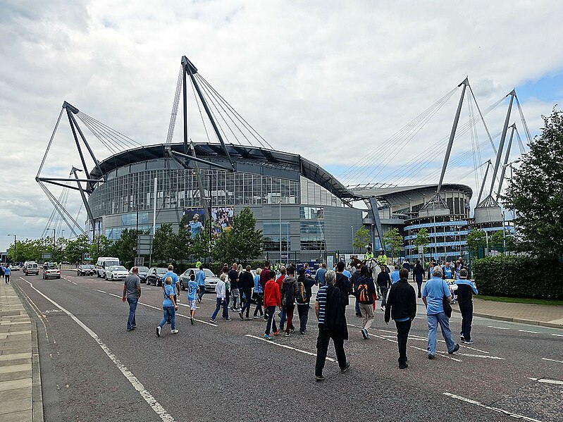 File:Etihad Stadium - The ground 2015.jpg