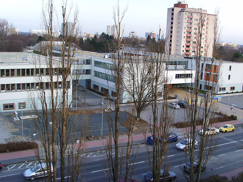 File:Europaeische Schule Frankfurt am Main.jpg