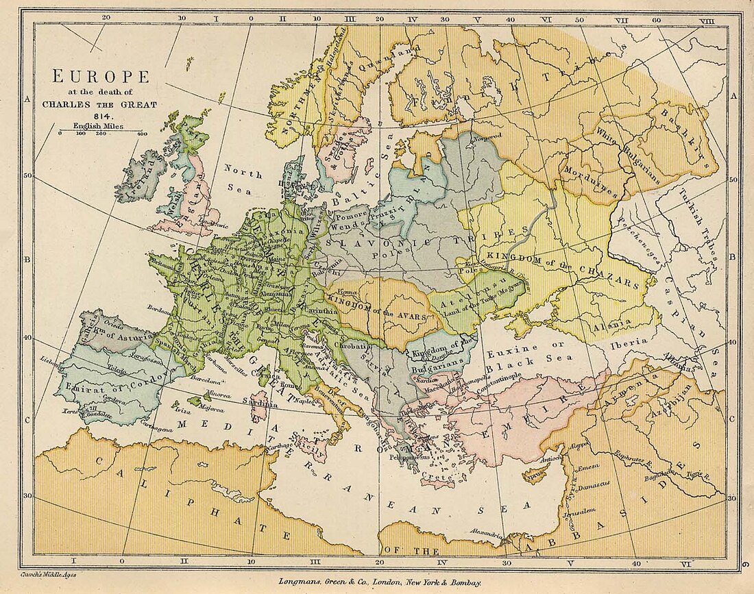 File:Europe 814.jpg