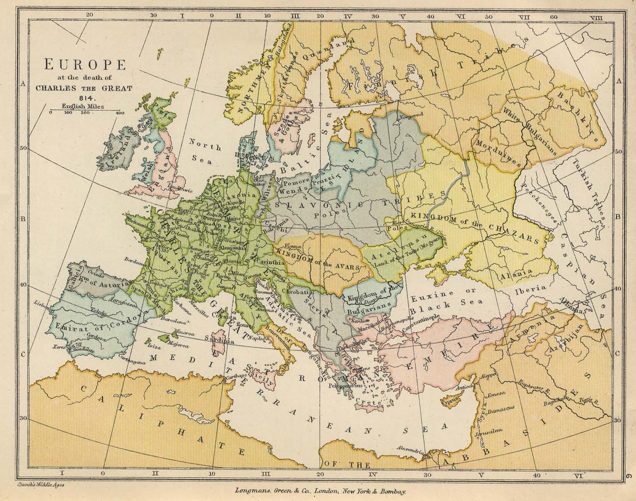File:Europa 1818-es.svg - Wikimedia Commons