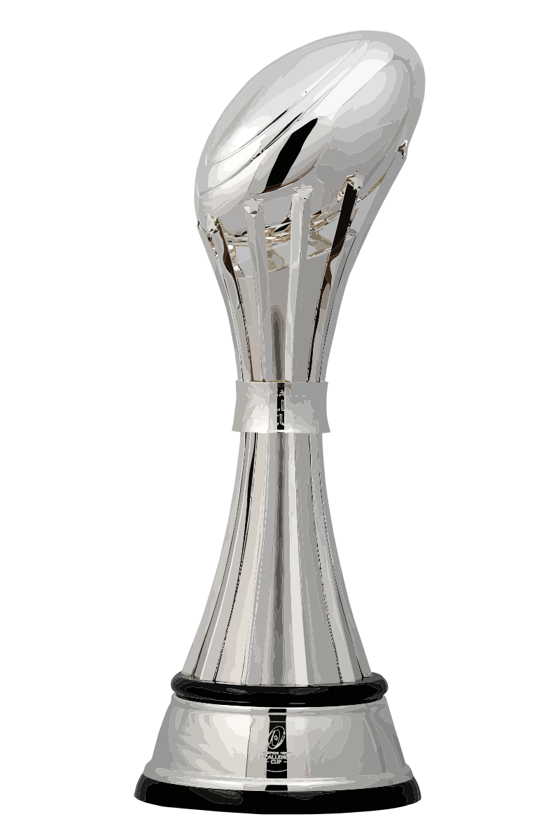 File:League Cup Trophy.png - Wikipedia