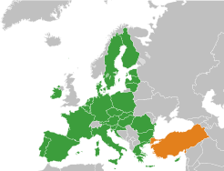 European Union Turkey Locator (with internal borders).svg