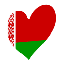 File:Eurovision Song Contest heart Belarus white (1995-2012).svg