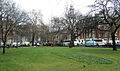 Euston Gardens, London WC1 - geograph.org.uk - 731452.jpg
