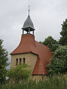 Ev. Kapelle Wilhelmshof (Südwesten)-IMG 0906