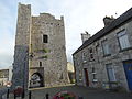Thumbnail for King John's Castle (Kilmallock)