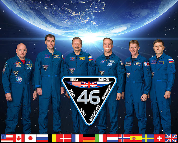 File:Expedition 46 crew portrait.jpg