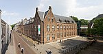 Centraal Museum