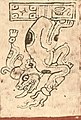 Förstemann Dresden Codex Fire Dog (p.69).jpg