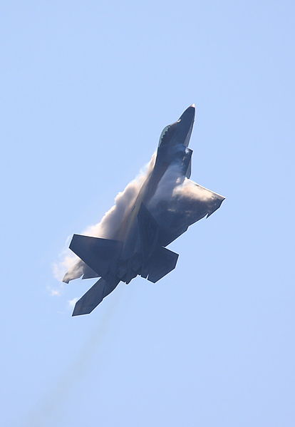 File:F-22 Raptor (3897284588).jpg