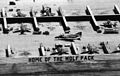 F-4s in revetments at Ubon RTAFB.jpg