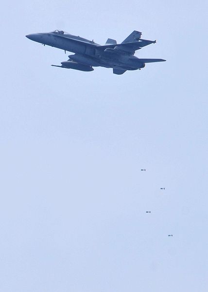 File:F-A-18C Hornet Conducts Live-Fire Training Exercise 110416-N-DM338-157.jpg