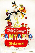 Gambar mini seharga Fantasia (film)