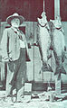 FMIB 44631 Spring Salmon, 53 and 57 lbs Campbell River, Vancoouver Island.jpeg