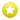 Featured Star yellow.svg