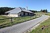 Ferme des Echadex - img 42489.jpg