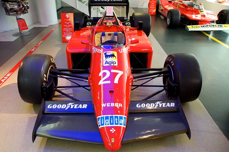 File:Ferrari 156 85.jpg