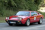 Vorschaubild für Ferrari Dino 308 GT 4