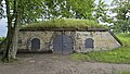wikimedia_commons=File:Festung-Königstein Schatzkasematte 20240602 133618.jpg