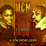 Thumbnail for MCM – Gospel Reprise: A Few More Gems