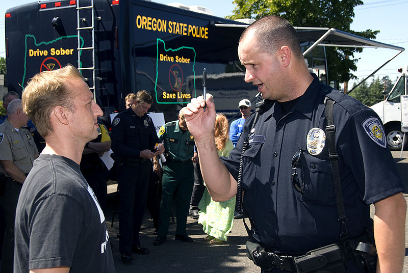 File:Field sobriety test (3853199305).jpg