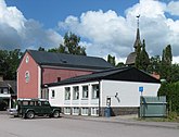 Fil:Figeholmskyrka02.jpg