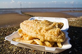 Fish and chips.jpg