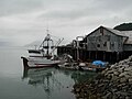 Fishing Boat Tacoma - Wrangell, Alaska.jpg