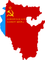 File:Flag-Map of Russia without Autonomous Okrugs and Republics.svg -  Wikipedia