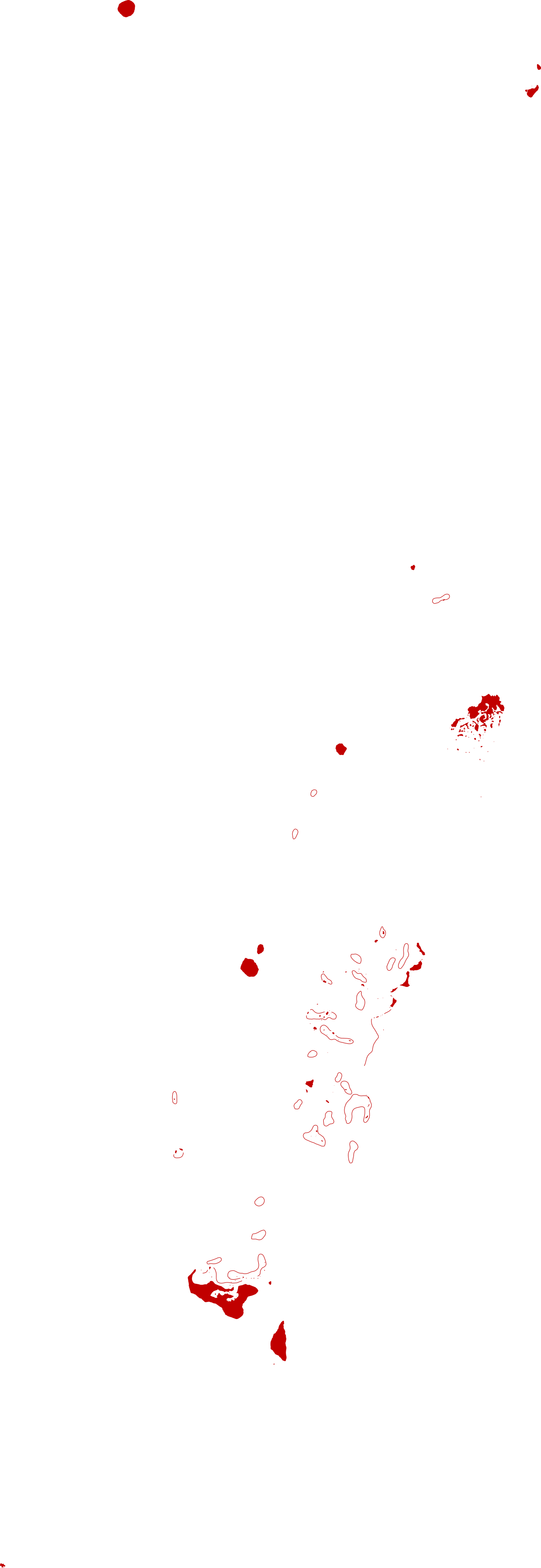 Download File:Flag-map of Tonga.svg - Wikimedia Commons