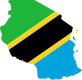 Tanzania