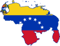 Miniatura para Primera División de Venezuela 1997-98