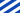 Flag maritime ceuta.svg