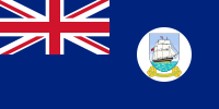 British Guiana (1955–1966)