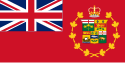 Flag of Newfoundland