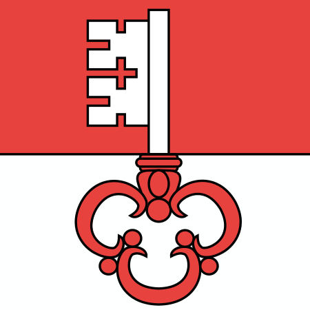 Tập_tin:Flag_of_Canton_of_Obwalden.svg