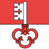 Flag of Canton of Obwalden.svg