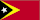 Flag of East Timor (WFB 2004).gif