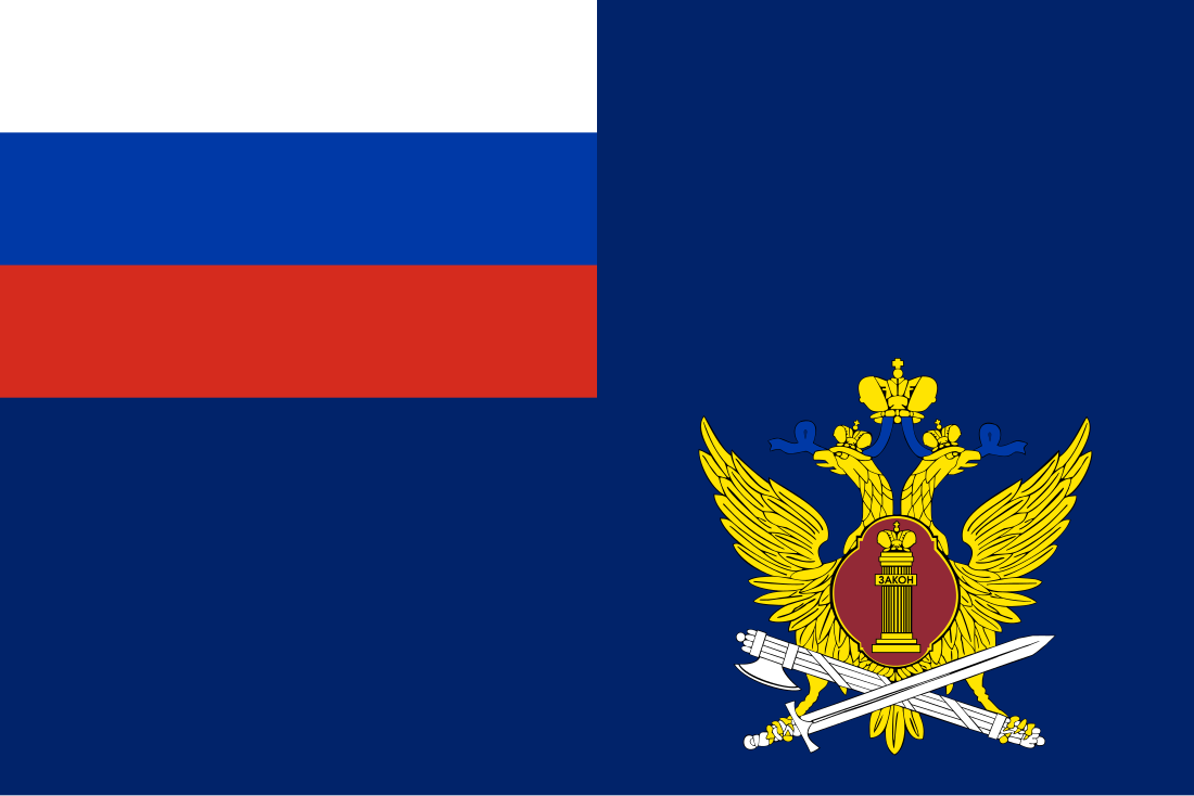 File:Flag of FSIN.svg