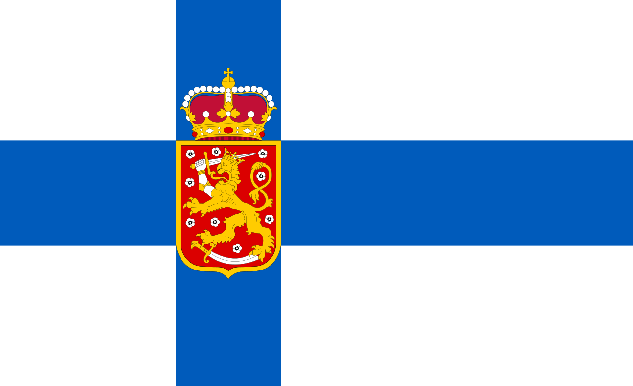File:Flag of Finland 1918-1920 (State).svg - Wikipedia