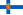 Flag of Finland 1918-1920 (State).svg