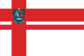 Drapeau de Florida, Uruguay