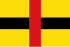 Bandera de Laakdal